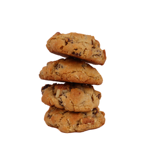Single Cookie